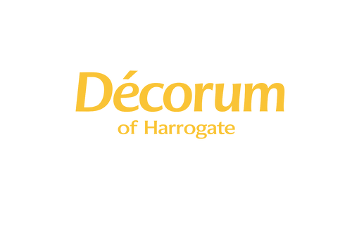Decorum of Harrogate