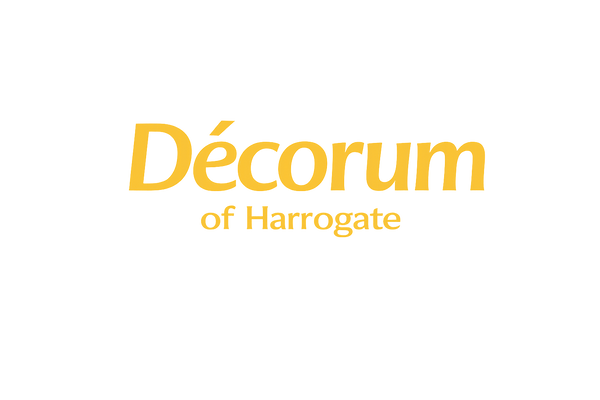 Decorum of Harrogate
